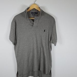 Men's Polo Ralph Lauren shirt